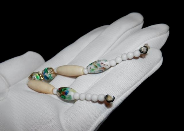 ̉HD߁AZ~AeB[Niaj  t@bV 