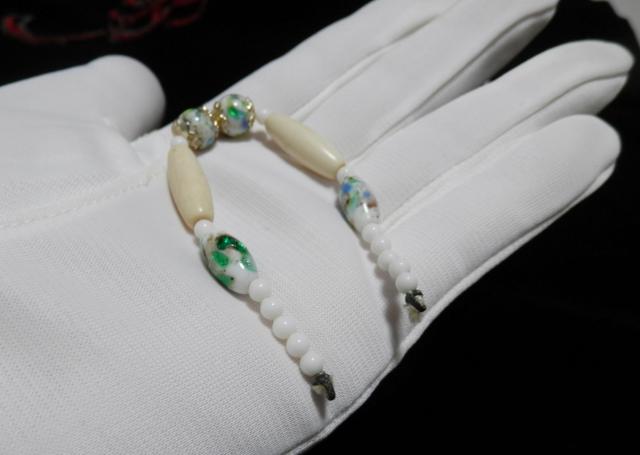 ̉HD߁AZ~AeB[Niaj  t@bV 