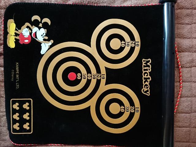 fBYj[ ~bL[}EX _[c   Aj/R~bN/LN^[ 