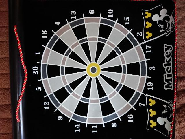 fBYj[ ~bL[}EX _[c  Aj/R~bN/LN^[ 