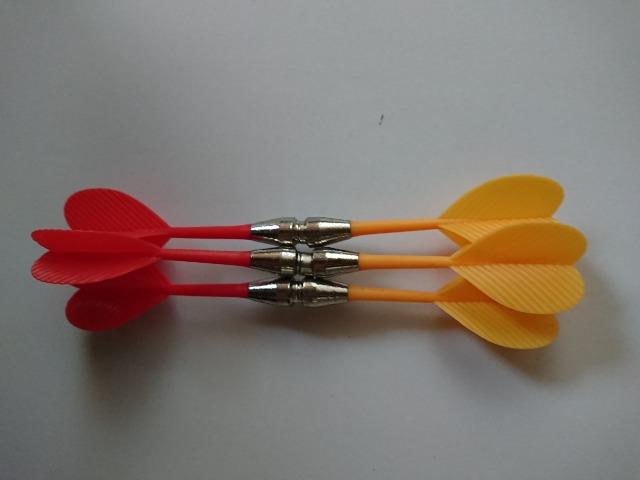 fBYj[ ~bL[}EX _[c  Aj/R~bN/LN^[ 