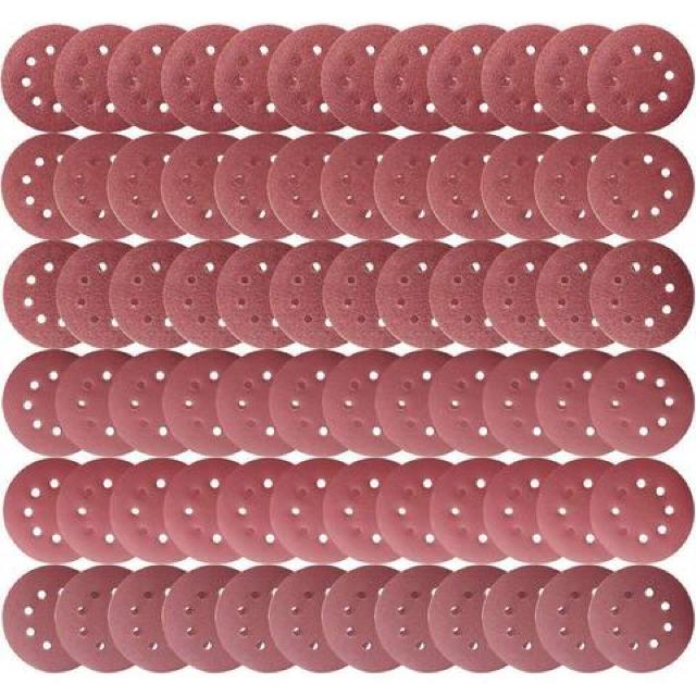 サンディングディスク サンディングパット 72枚 < ペット/手芸/園芸  サンディングディスク サンディングパット 72枚  < ペット/手芸/園芸の