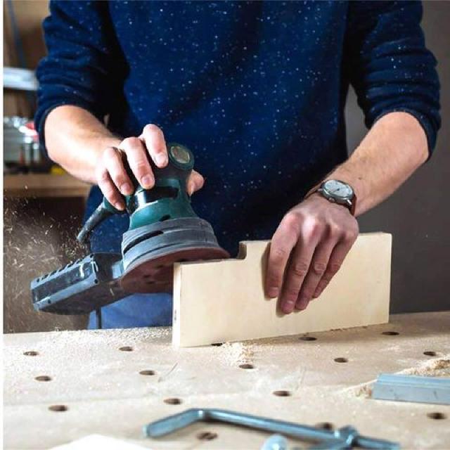 サンディングディスク サンディングパット 72枚 < ペット/手芸/園芸  サンディングディスク サンディングパット 72枚 < ペット/手芸/園芸の