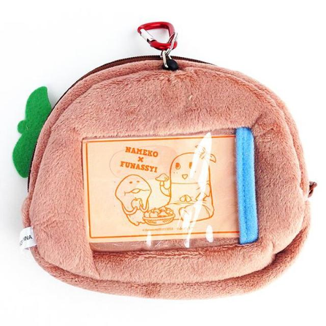 yȂ߂&ӂȂ[zLт郊[&pXP[Xt|[`  Aj/R~bN/LN^[ 