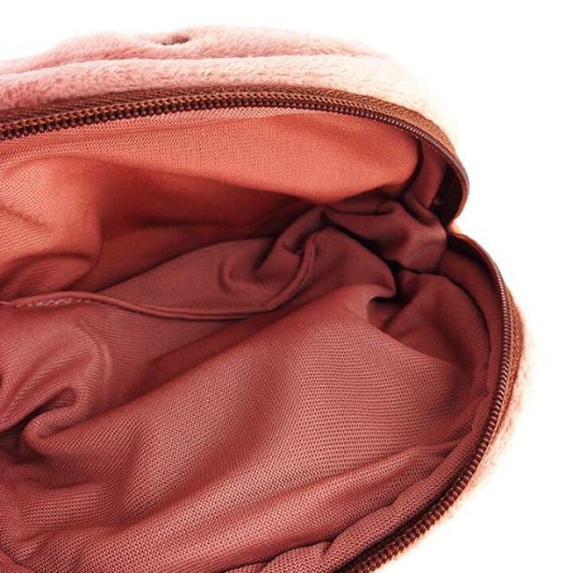 yȂ߂&ӂȂ[zLт郊[&pXP[Xt|[`  Aj/R~bN/LN^[ 