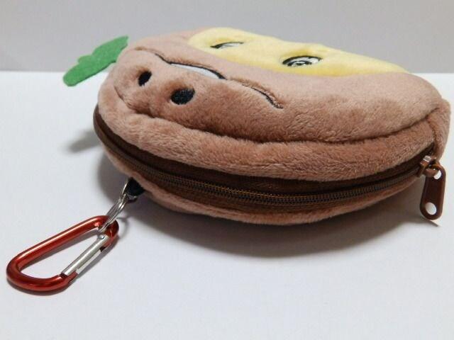 yȂ߂&ӂȂ[zLт郊[&pXP[Xt|[`  Aj/R~bN/LN^[ 