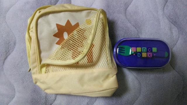~X^[h[ic񔄕i&gpcpbNTbN&`anw(Xv[t)   LbY/xr[ 