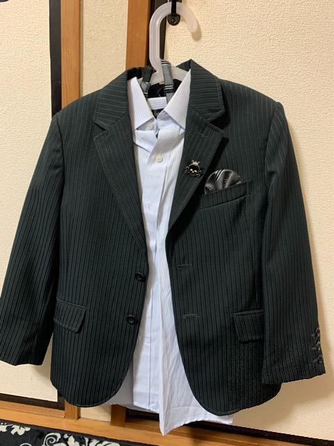 j̎qX[cZbg   LbY/xr[ 