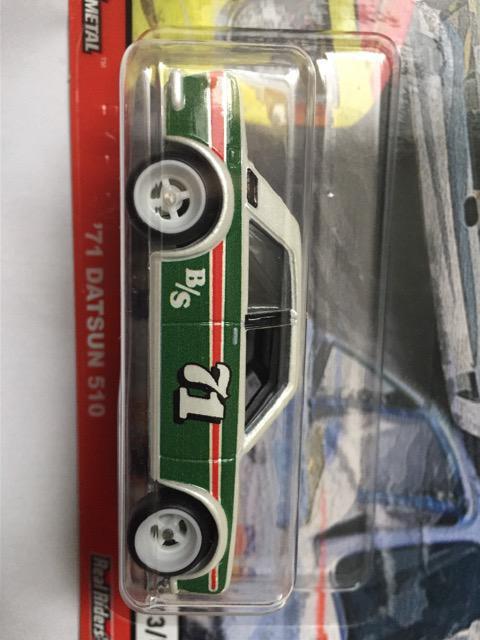 zbgEB[E_bgT510 u[o[h(oi)  zr[ 