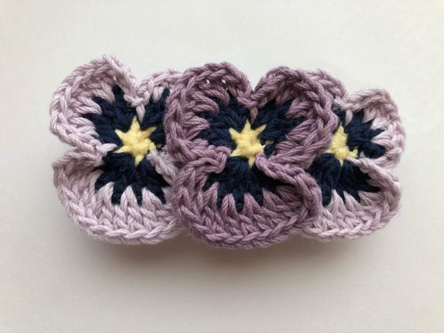 nhCh@ob^@pW[̏W p[v@K[[   t@bV 