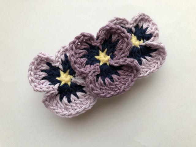 nhCh@ob^@pW[̏W p[v@K[[  t@bV 