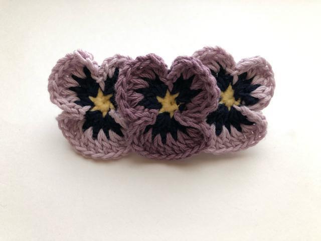 nhCh@ob^@pW[̏W p[v@K[[  t@bV 