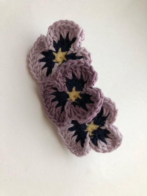 nhCh@ob^@pW[̏W p[v@K[[  t@bV 