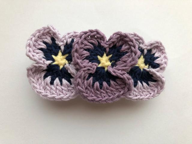 nhCh@ob^@pW[̏W p[v@K[[  t@bV 