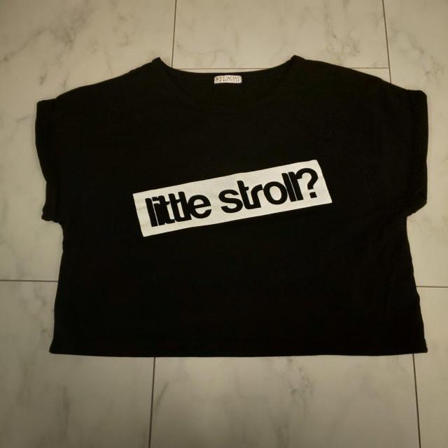 ショート丈 Tシャツ < 女性ファッション  ショート丈 Tシャツ  < 女性ファッションの