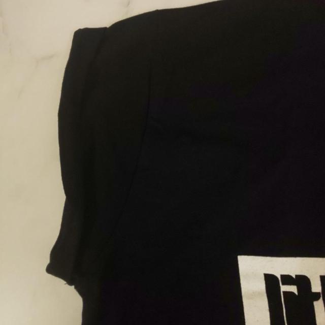 ショート丈 Tシャツ < 女性ファッション  ショート丈 Tシャツ < 女性ファッションの