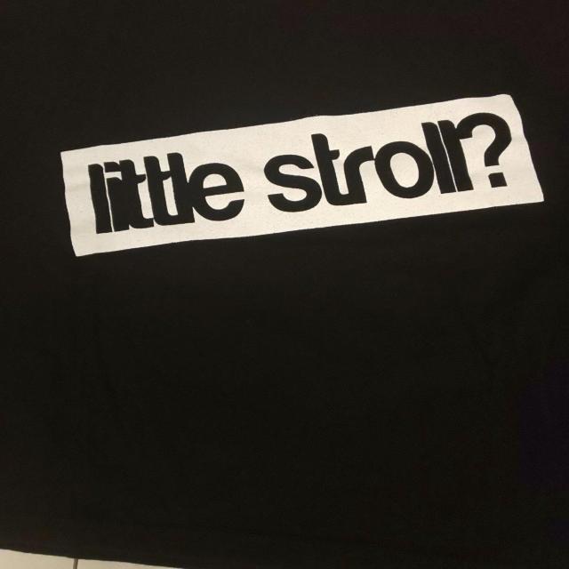 ショート丈 Tシャツ < 女性ファッション  ショート丈 Tシャツ < 女性ファッションの