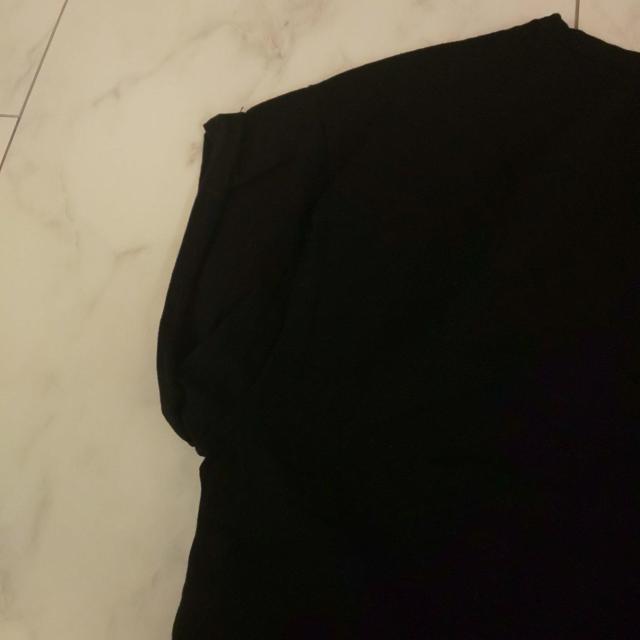 ショート丈 Tシャツ < 女性ファッション  ショート丈 Tシャツ < 女性ファッションの