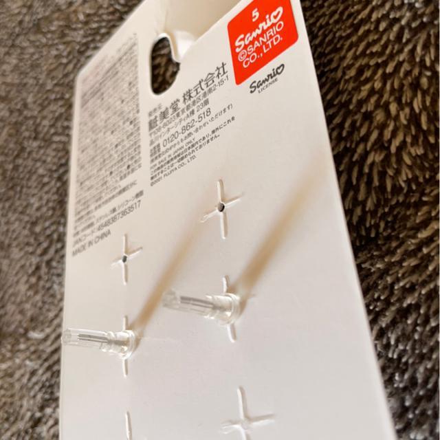 ♯新品♯Milky ペコちゃん ピアス < アニメ/コミック/キャラクター  ♯新品♯Milky ペコちゃん ピアス < アニメ/コミック/キャラクターの