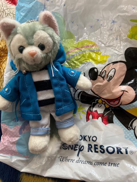 東京ディズニー < ホビー  東京ディズニー  < ホビーの