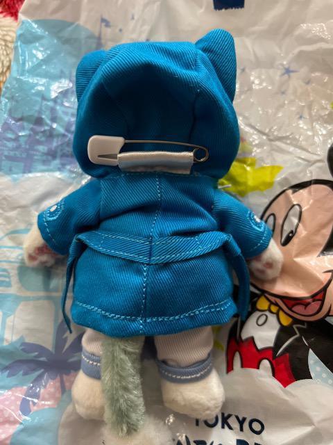 東京ディズニー < ホビー  東京ディズニー < ホビーの