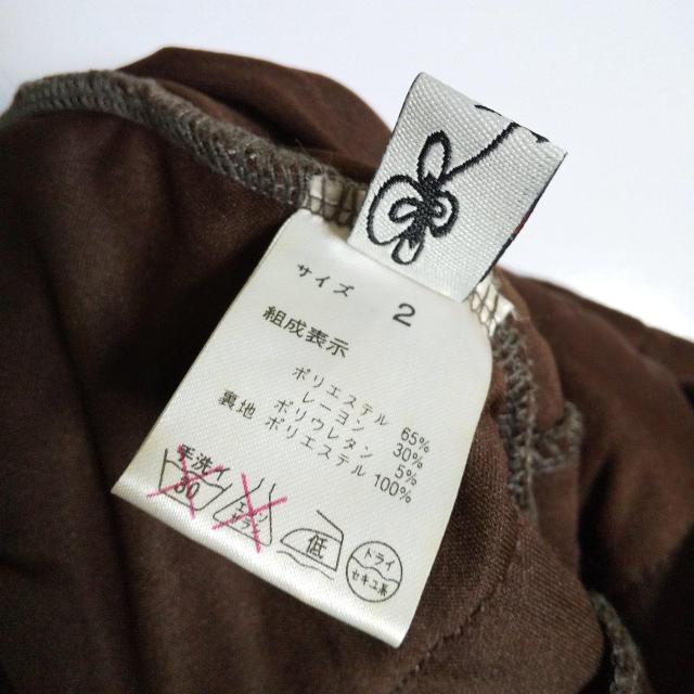 キラキラスパンコール付ワンピース★中古品size→2 < 女性ファッション  キラキラスパンコール付ワンピース★中古品size→2 < 女性ファッションの