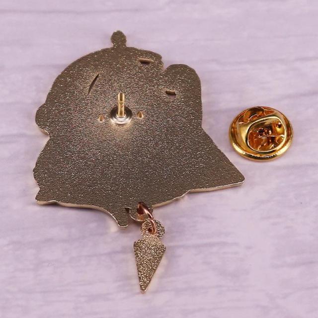 Vi@GWvg@oXeg_@s~bh@su[`  jANZT[/v 