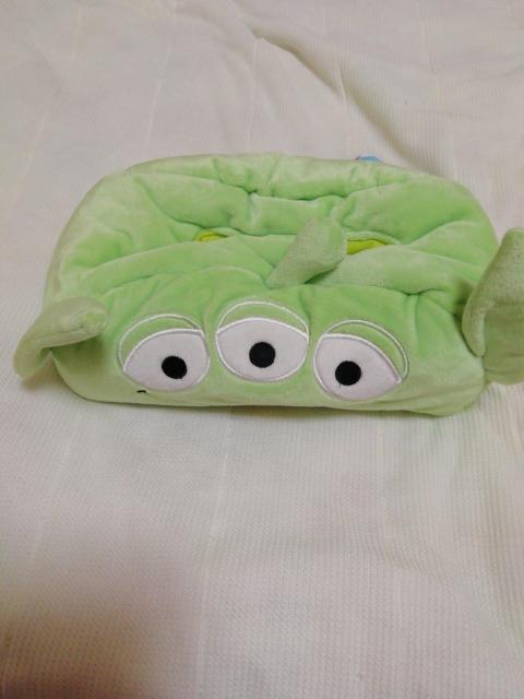 トイ・ストーリーティッシュボックスカバー < ホビー  トイ・ストーリーティッシュボックスカバー  < ホビーの