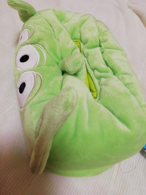 トイ・ストーリーティッシュボックスカバー < ホビー  トイ・ストーリーティッシュボックスカバー < ホビーの