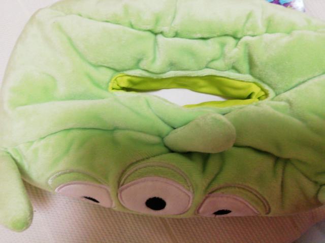 トイ・ストーリーティッシュボックスカバー < ホビー  トイ・ストーリーティッシュボックスカバー < ホビーの