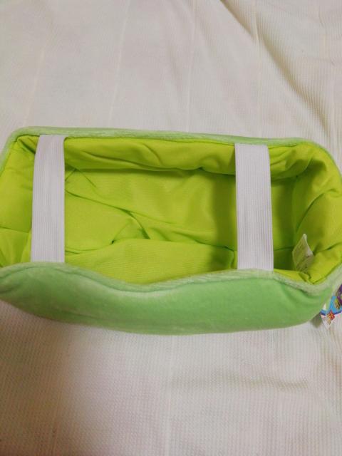 トイ・ストーリーティッシュボックスカバー < ホビー  トイ・ストーリーティッシュボックスカバー < ホビーの