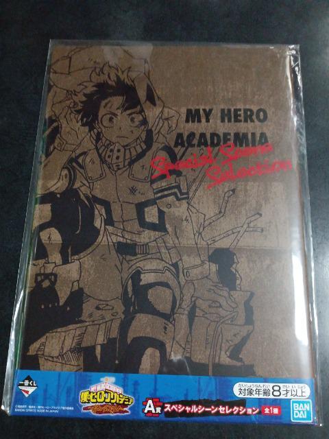 l̃q[[AJf~A@A܁@XyVV[ZNV@ΒJ@@@q@ 