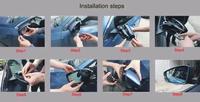 流れる矢印ウィンカー!シーケンシャルウインカー!アンバー☆ < 自動車/バイク 流れる矢印ウィンカー!シーケンシャルウインカー!アンバー☆ < 自動車/バイク