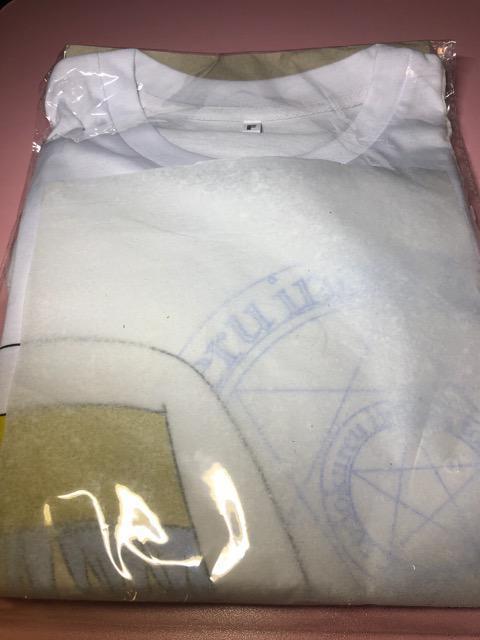 Ƃ閂p̋֏ژ^@CfbNX@؂񖺁@TVc   Aj/R~bN/LN^[ 