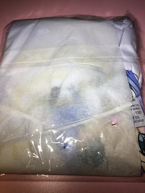 Ƃ閂p̋֏ژ^@CfbNX@؂񖺁@TVc  Aj/R~bN/LN^[ 