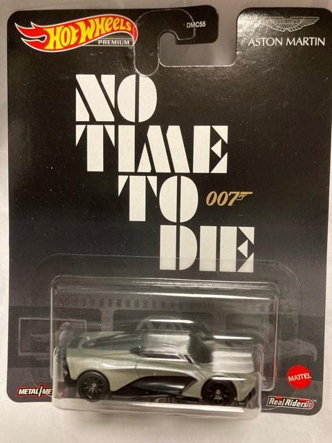 zbgEB[007EAXg}[`@@nRZvg@(oi)   zr[ 