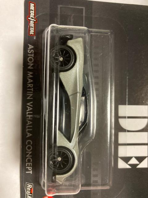 zbgEB[007EAXg}[`@@nRZvg@(oi)  zr[ 