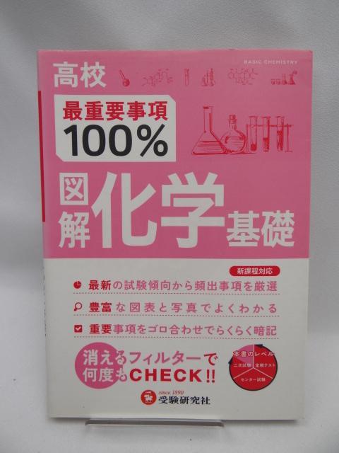 2301 Z ŏdv100% }wb   {/G 