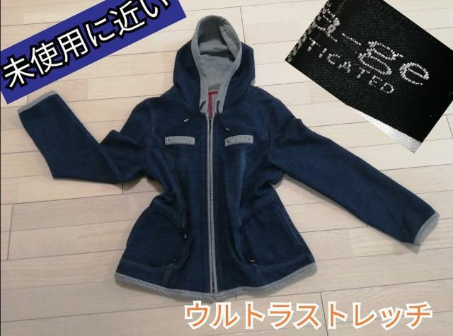 ɔiWbvAbvWPbgt[htXgb`AE^[adidasWPbgAE^[lC劈Vt[fB[fB   t@bV 