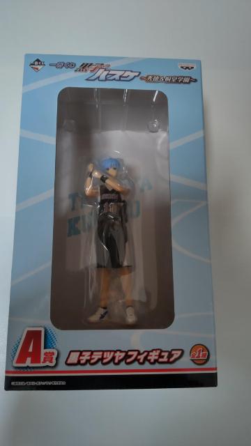 tBMA  q̃oXP  Gˍcw  A  qec tBMA   Aj/R~bN/LN^[ 