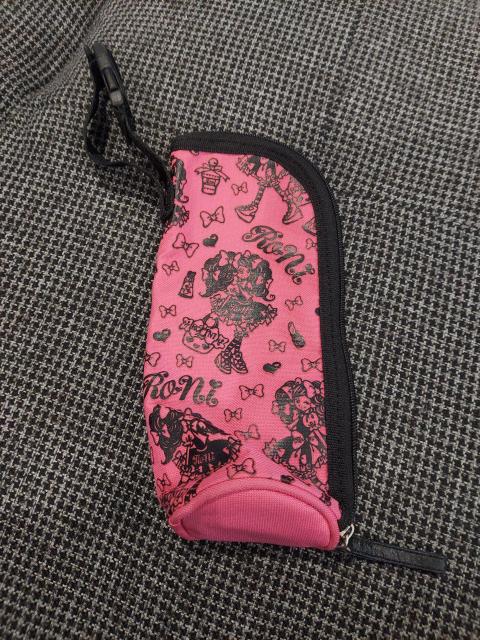 新品同様☆Roniペットボトルカバー < ブランド  新品同様☆Roniペットボトルカバー  < ブランドの