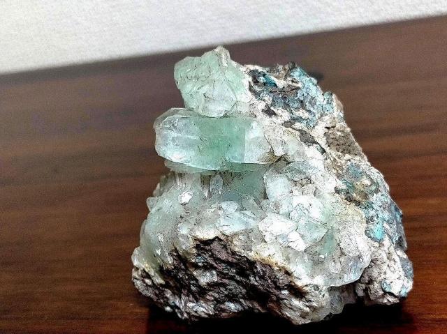  O[A|tBCg  VR NX^[   zr[ 