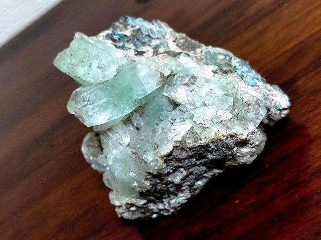  O[A|tBCg  VR NX^[  zr[ 