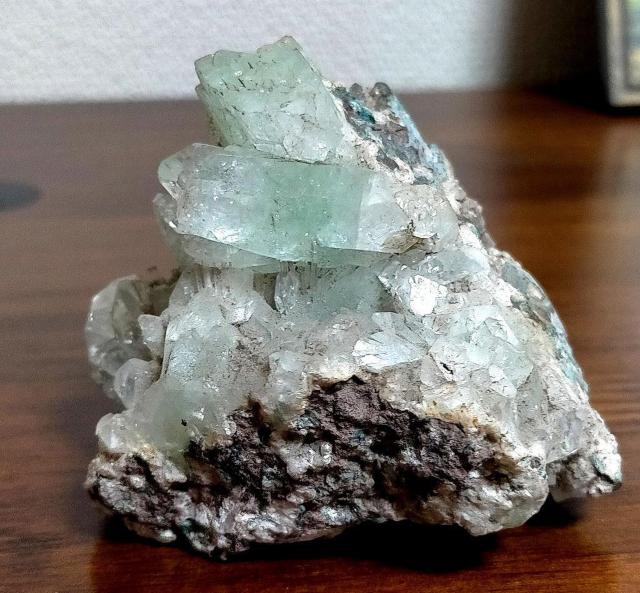  O[A|tBCg  VR NX^[  zr[ 