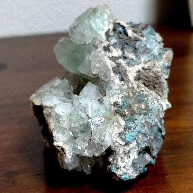  O[A|tBCg  VR NX^[  zr[ 