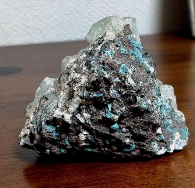  O[A|tBCg  VR NX^[  zr[ 