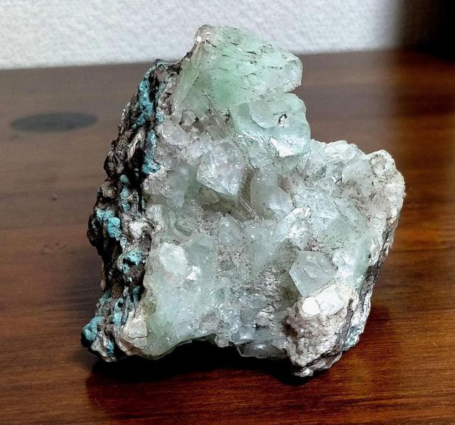  O[A|tBCg  VR NX^[  zr[ 