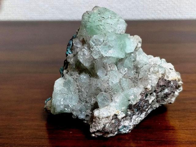  O[A|tBCg  VR NX^[  zr[ 