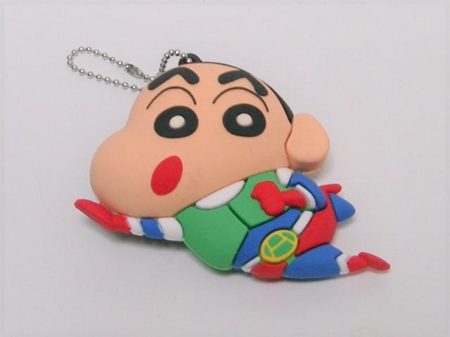N񂿂@{[`F[t Ԍ񂿂ANZT[   Aj/R~bN/LN^[ 