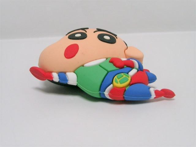 N񂿂@{[`F[t Ԍ񂿂ANZT[  Aj/R~bN/LN^[ 